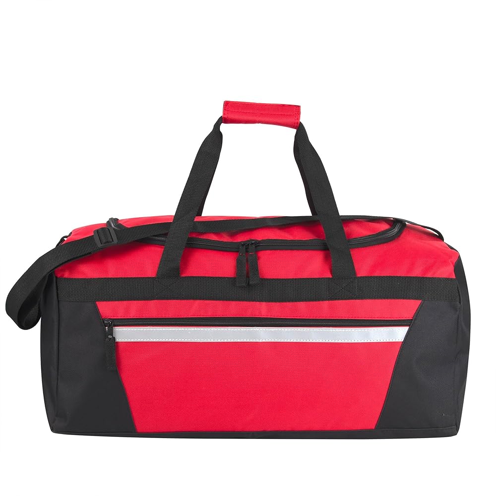 【BACH】Dr. Duffle 40L RED Amazon.co.jp: BACH Dr. Duffle 40 Red, red : Clothing, Shoes